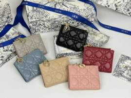 Picture of Dior Wallets _SKUfw239334746fw